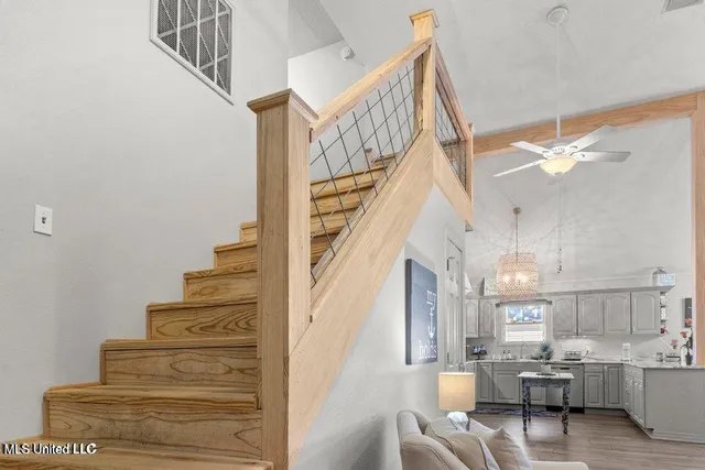 $899,900 | 842 Deer Drive, Bay St. Louis, MS 39520