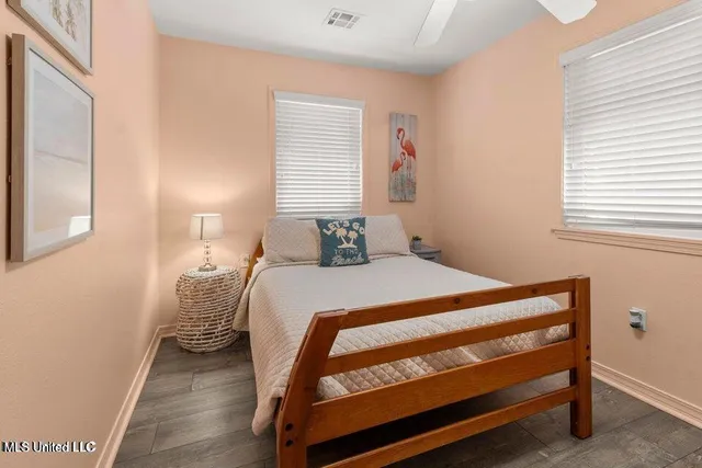 $899,900 | 842 Deer Drive, Bay St. Louis, MS 39520