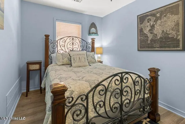 $899,900 | 842 Deer Drive, Bay St. Louis, MS 39520