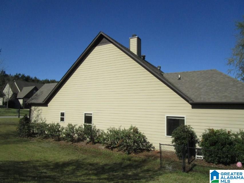 212 Perthshire Cove Pelham, AL 35124 - Photo 27 of 28