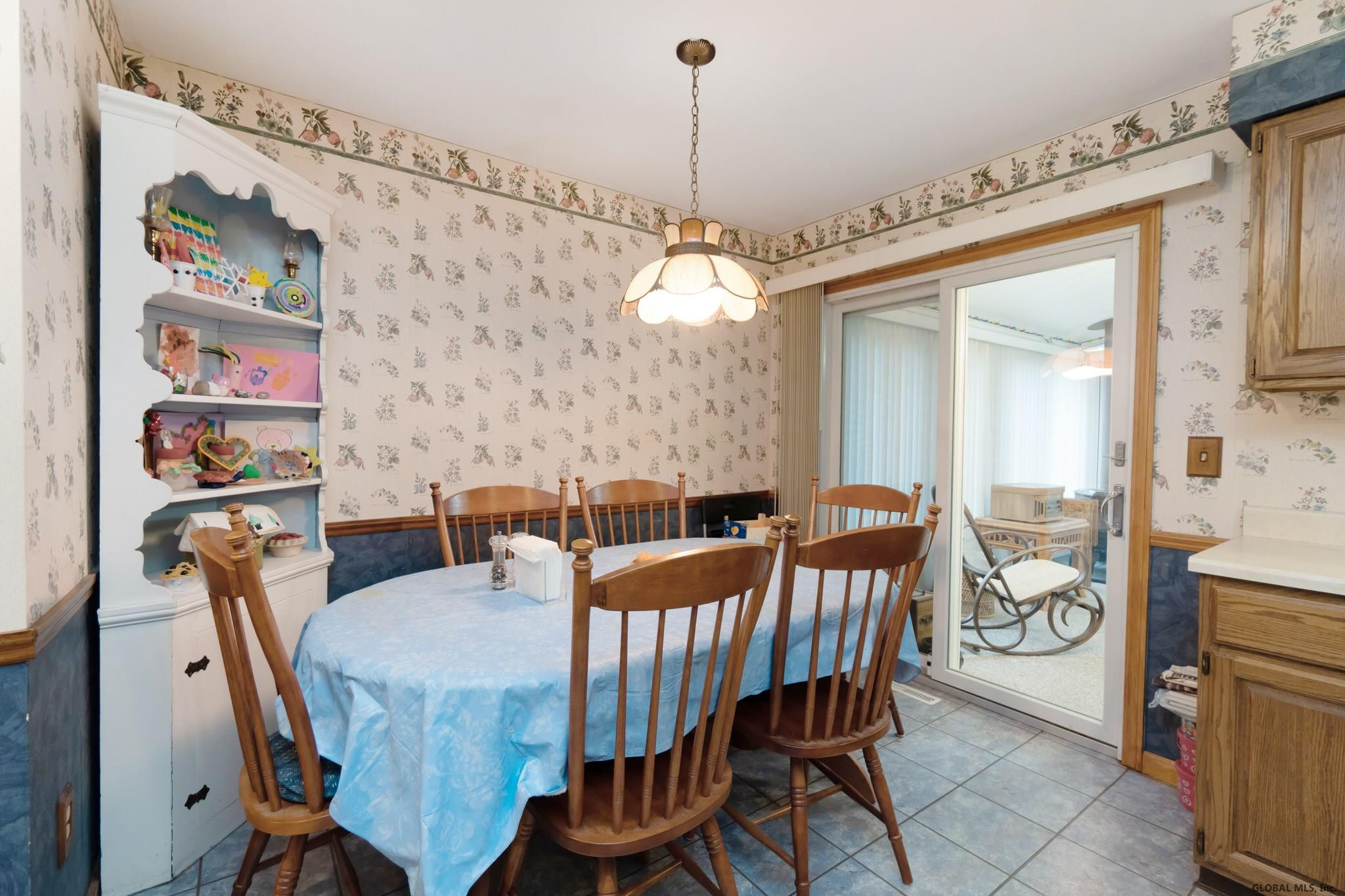 58 Jefferson Road Bethlehem, NY 12077 - Photo 19 of 58 Photo 19