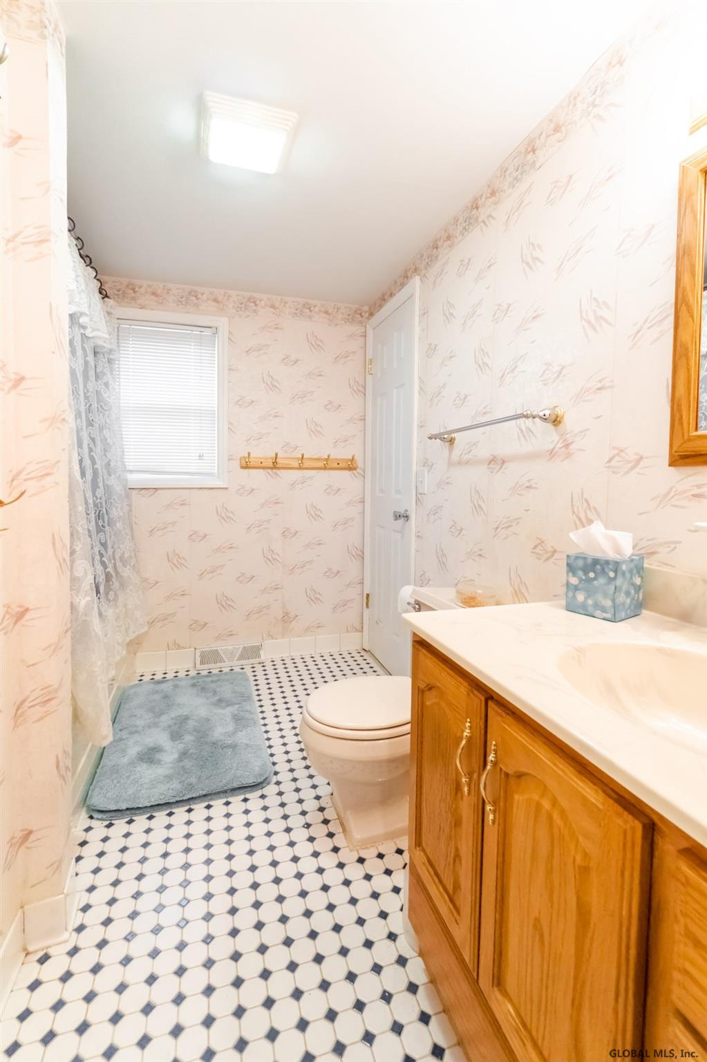 58 Jefferson Road Bethlehem, NY 12077 - Photo 32 of 58 Photo 32