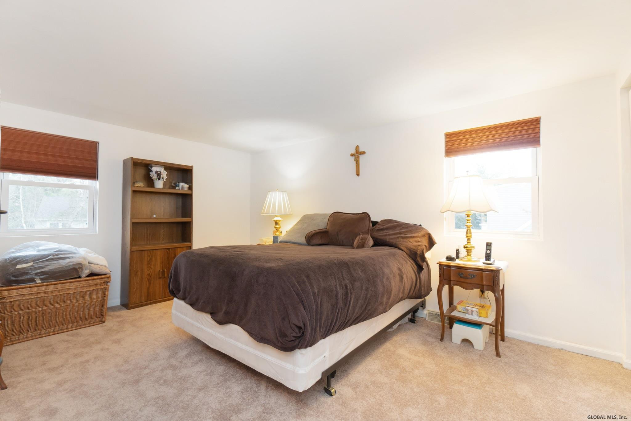 58 Jefferson Road Bethlehem, NY 12077 - Photo 35 of 58 Photo 35