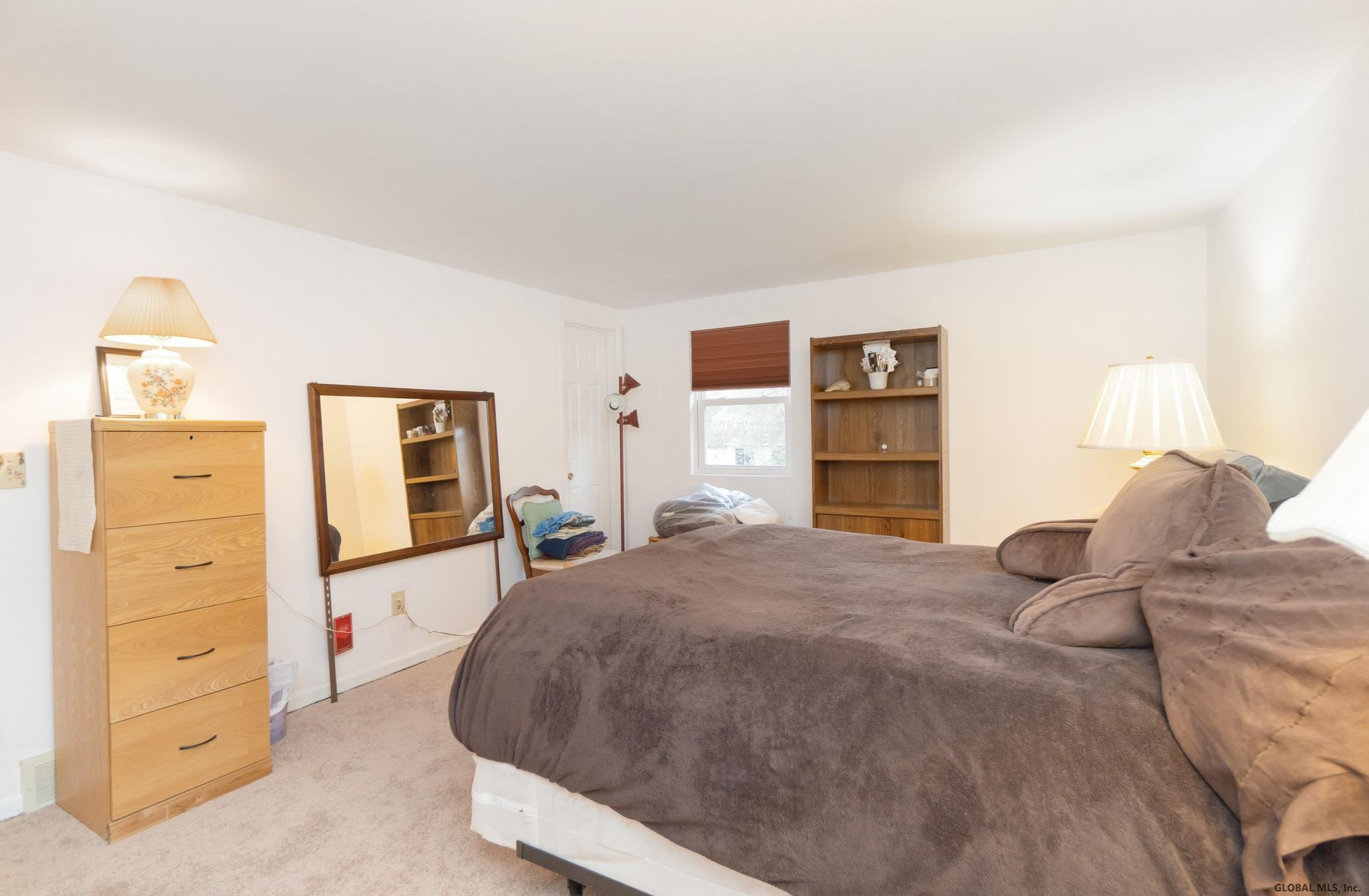 58 Jefferson Road Bethlehem, NY 12077 - Photo 36 of 58 Photo 36
