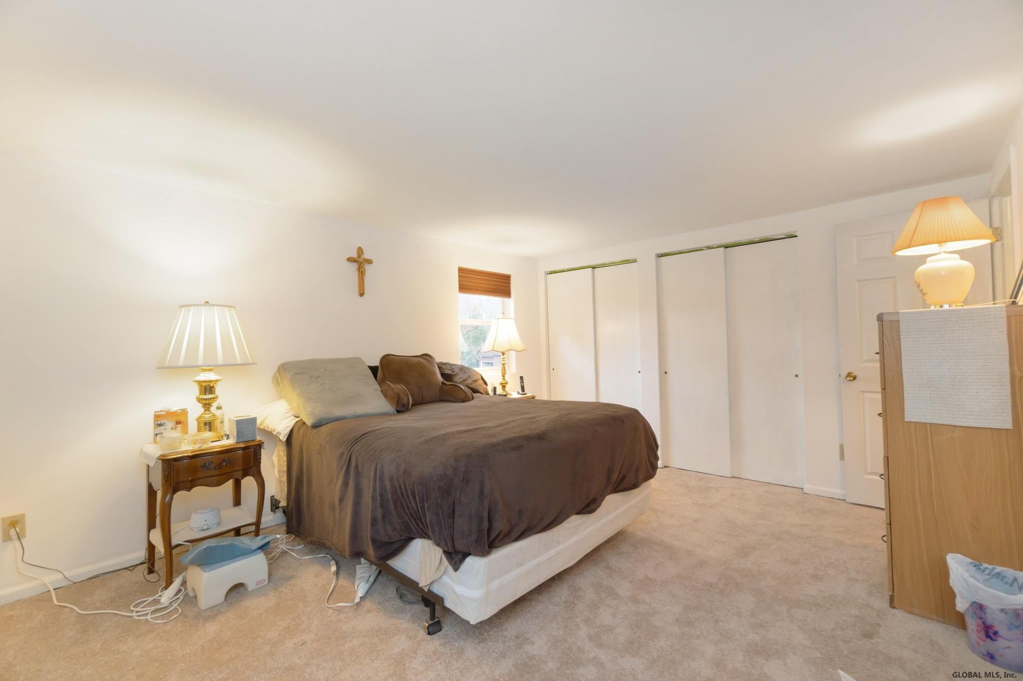 58 Jefferson Road Bethlehem, NY 12077 - Photo 37 of 58 Photo 37
