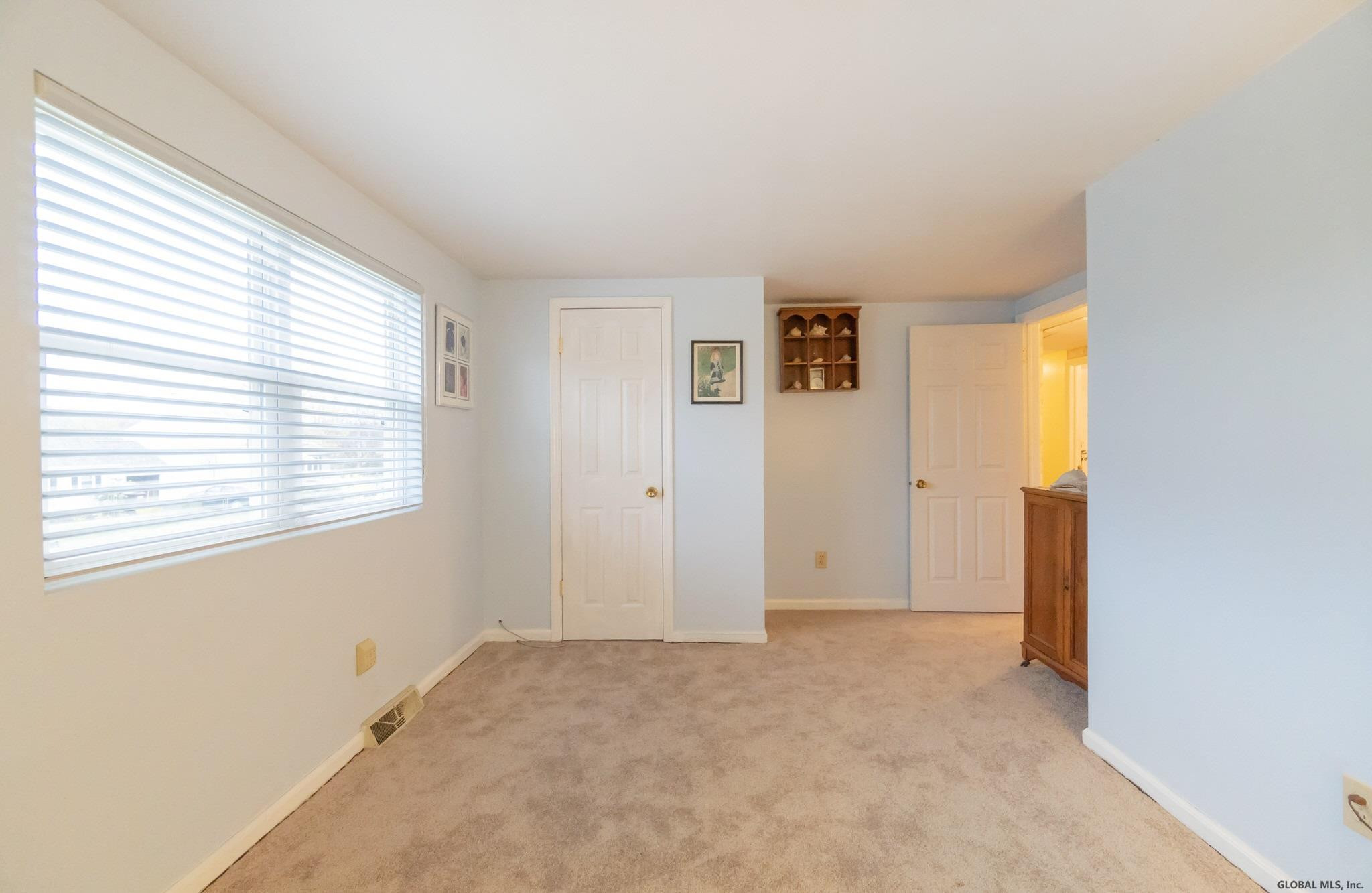58 Jefferson Road Bethlehem, NY 12077 - Photo 42 of 58 Photo 42