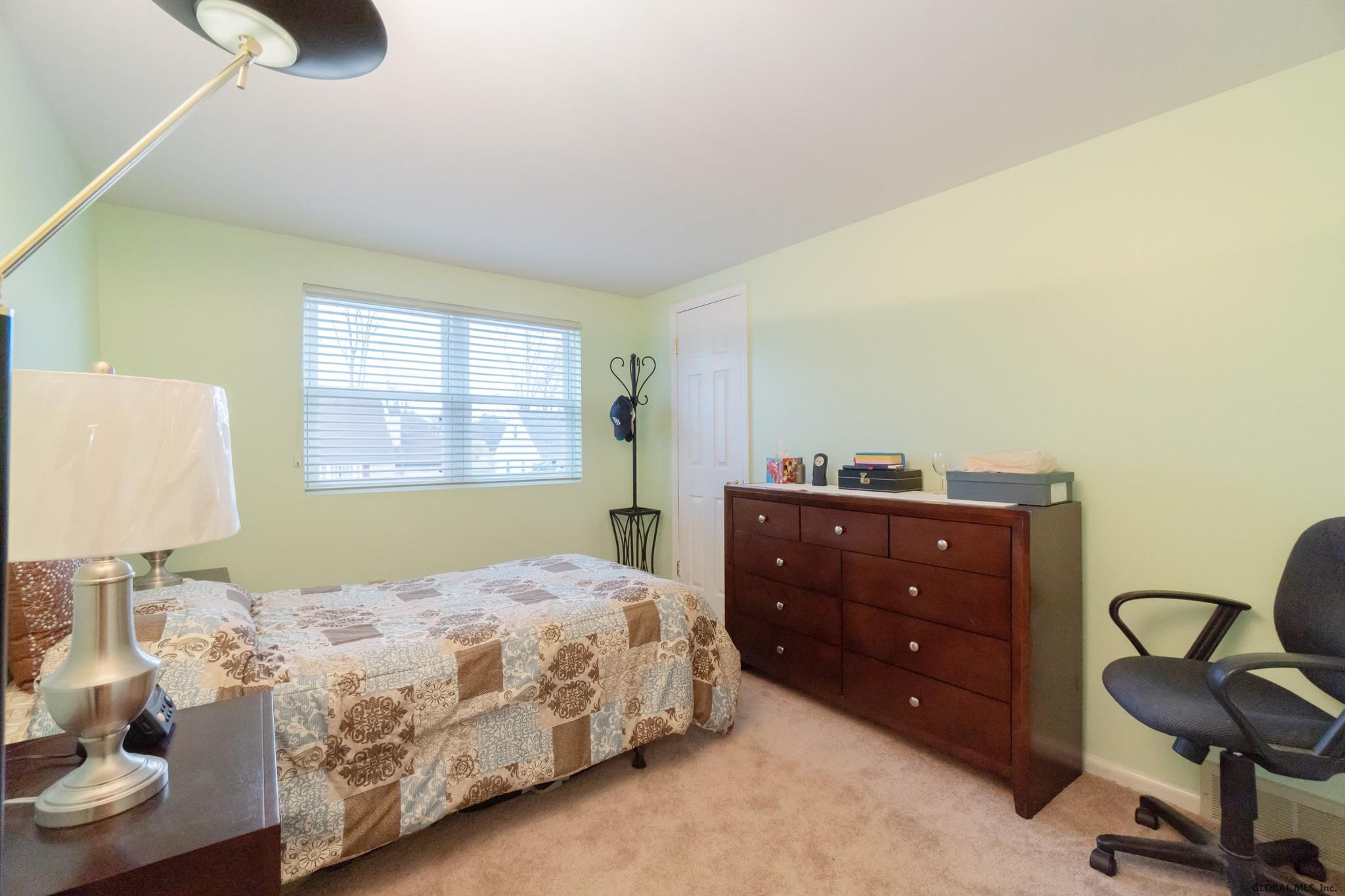 58 Jefferson Road Bethlehem, NY 12077 - Photo 43 of 58 Photo 43