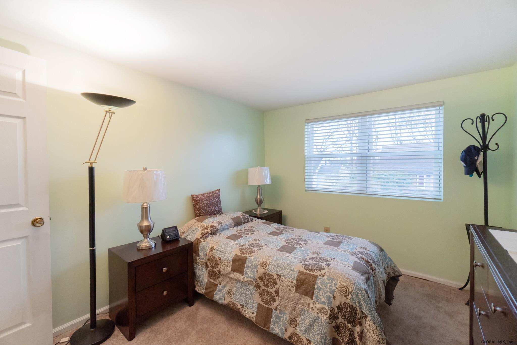58 Jefferson Road Bethlehem, NY 12077 - Photo 44 of 58 Photo 44