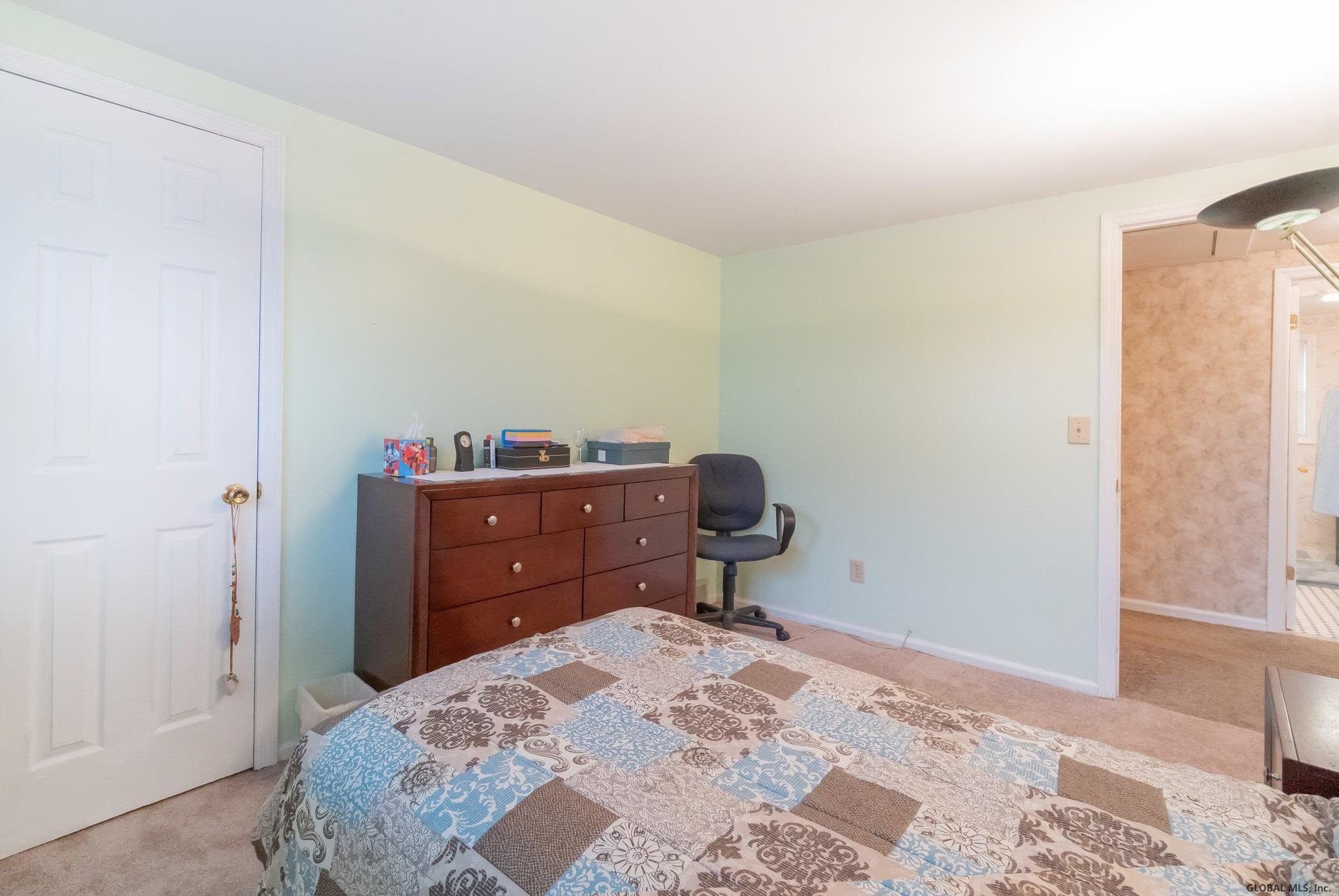 58 Jefferson Road Bethlehem, NY 12077 - Photo 45 of 58 Photo 45