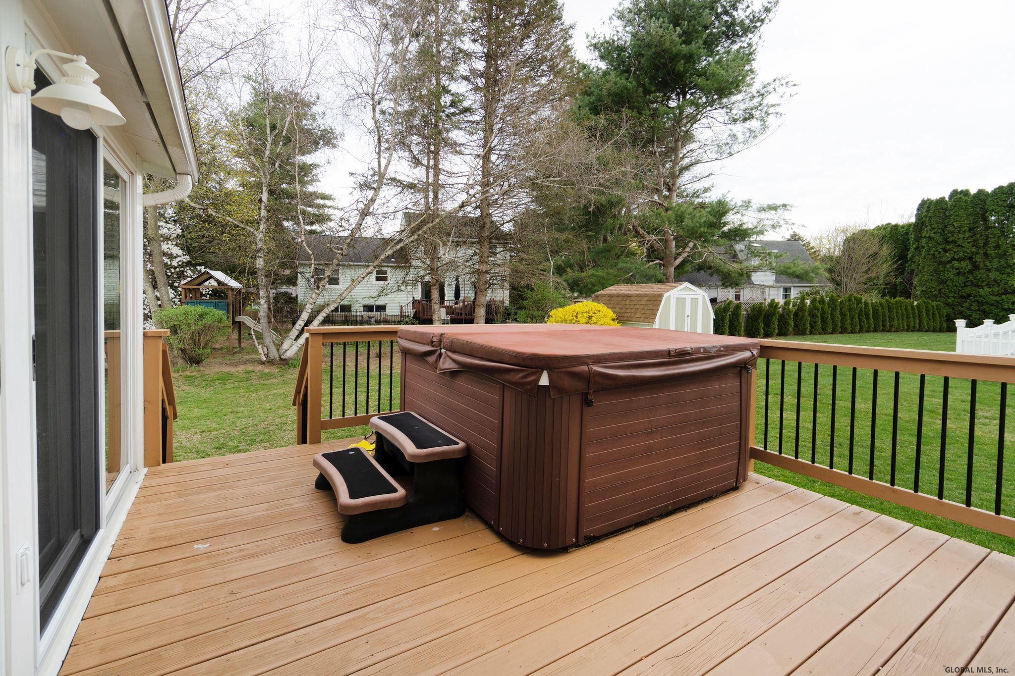 58 Jefferson Road Bethlehem, NY 12077 - Photo 50 of 58 Photo 50