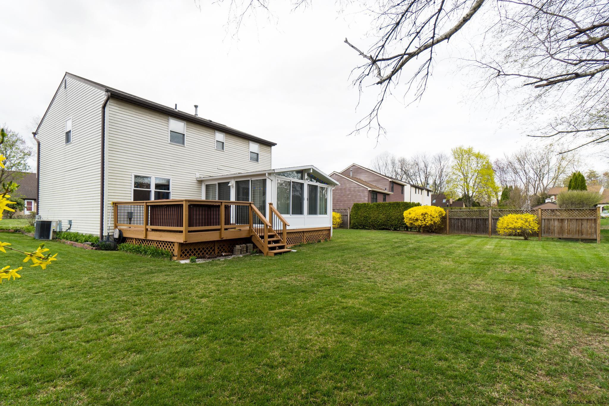 58 Jefferson Road Bethlehem, NY 12077 - Photo 53 of 58 Photo 53