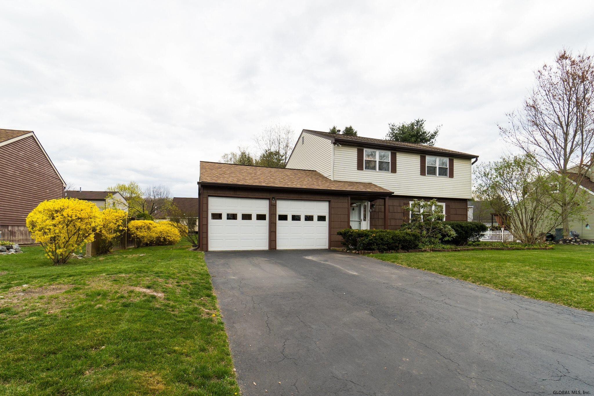 58 Jefferson Road Bethlehem, NY 12077 - Photo 58 of 58 Photo 58