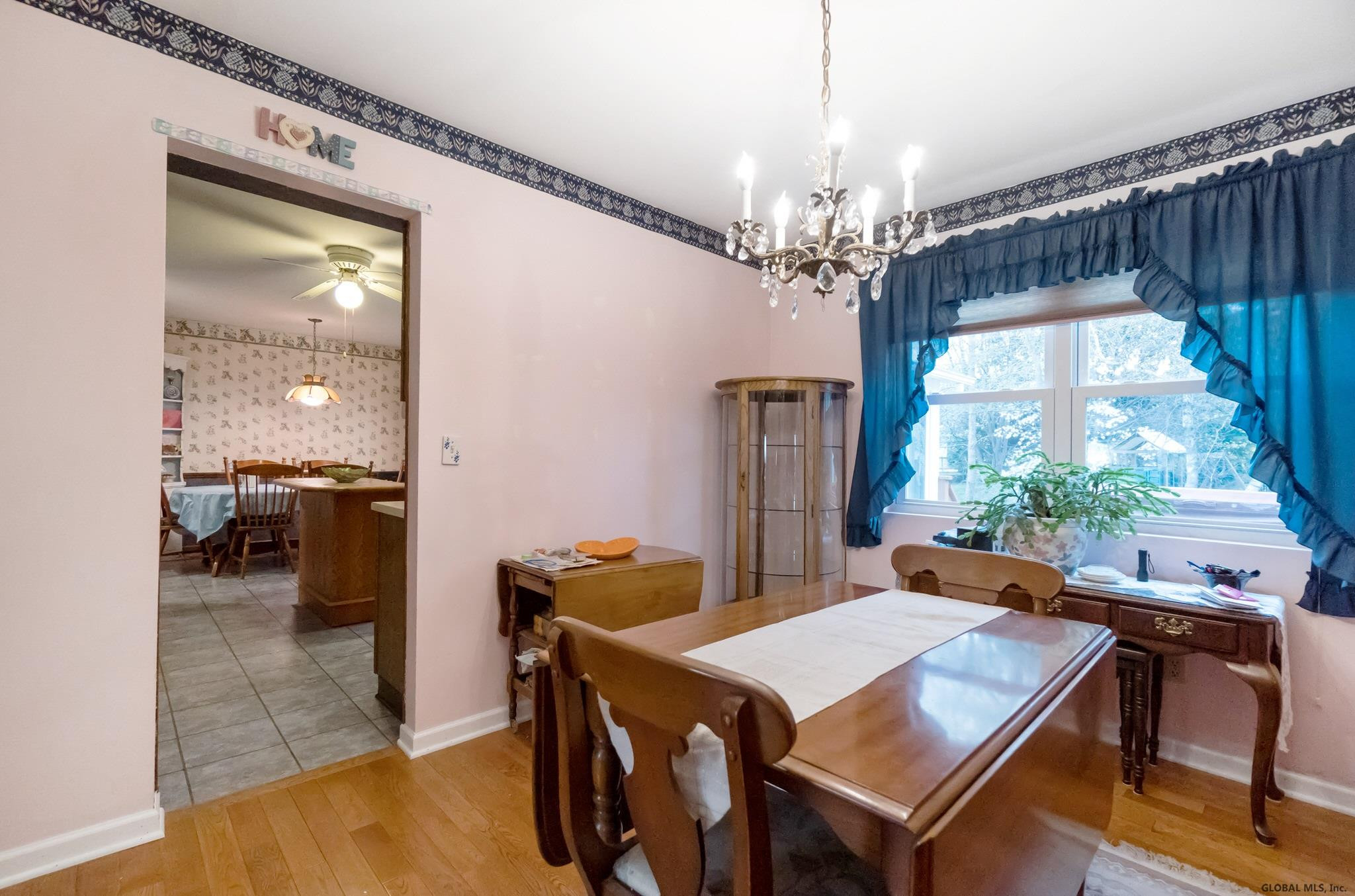 58 Jefferson Road Bethlehem, NY 12077 - Photo 8 of 58 Photo 8