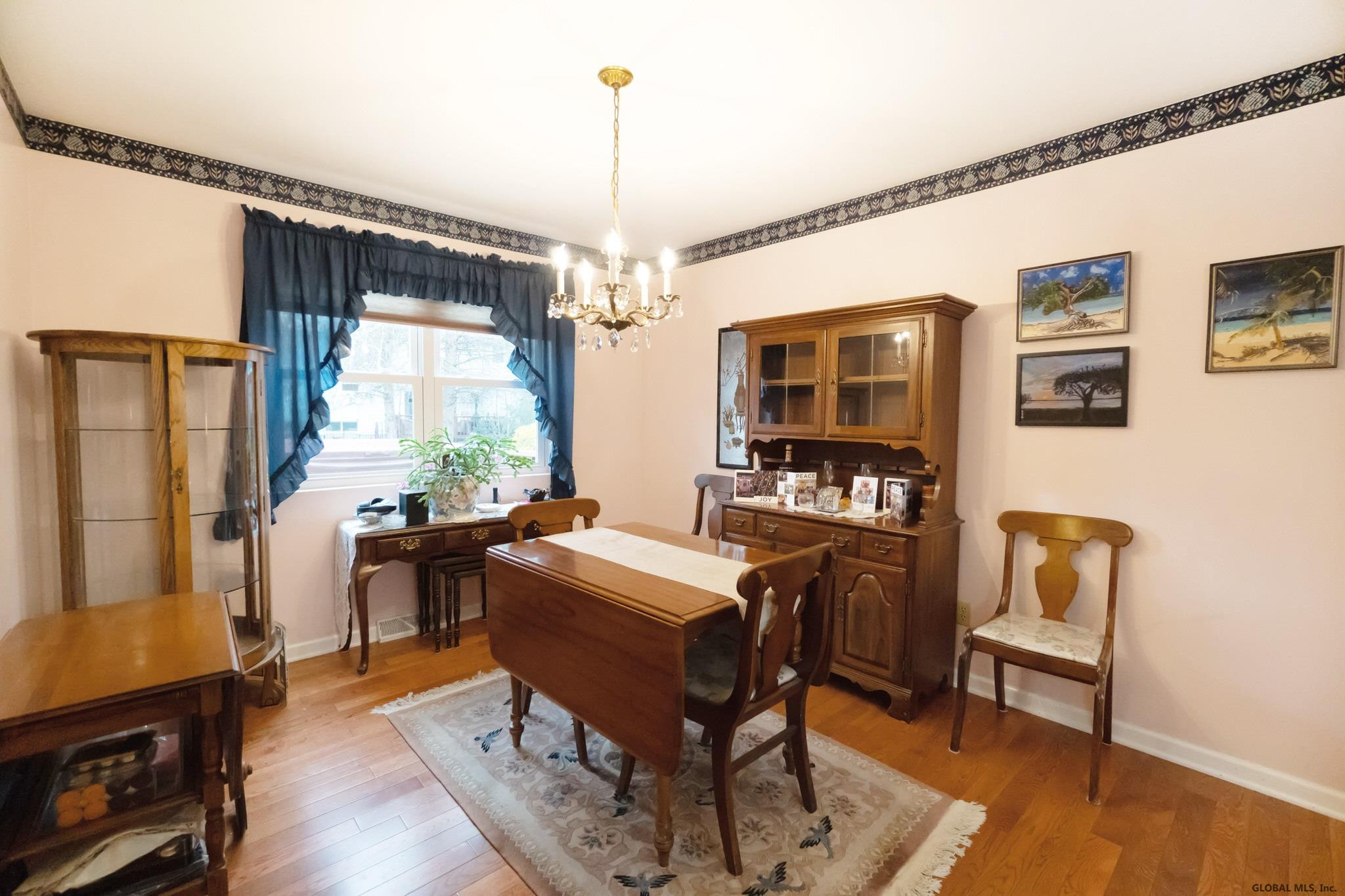 58 Jefferson Road Bethlehem, NY 12077 - Photo 9 of 58 Photo 9