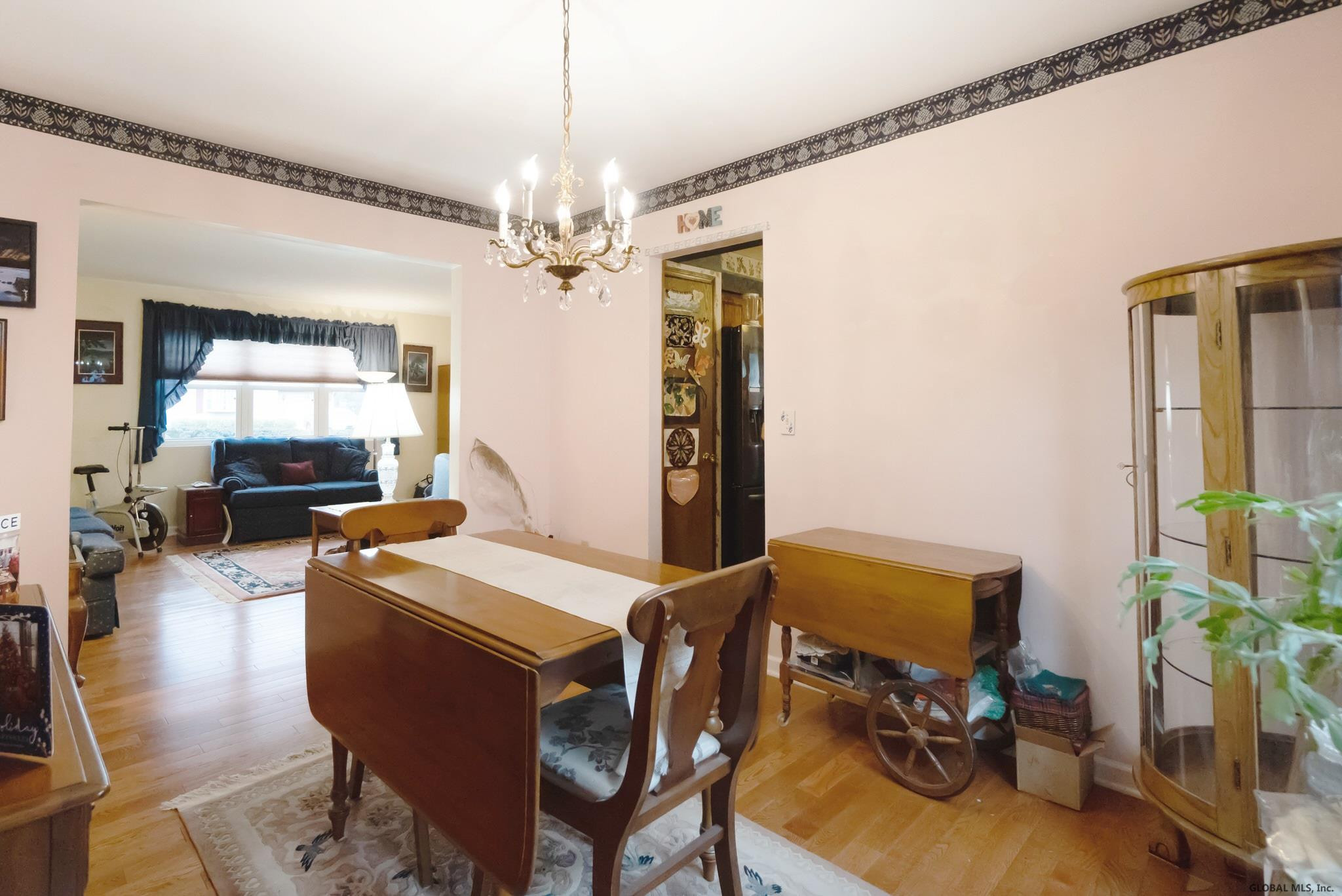 58 Jefferson Road Bethlehem, NY 12077 - Photo 10 of 58 Photo 10