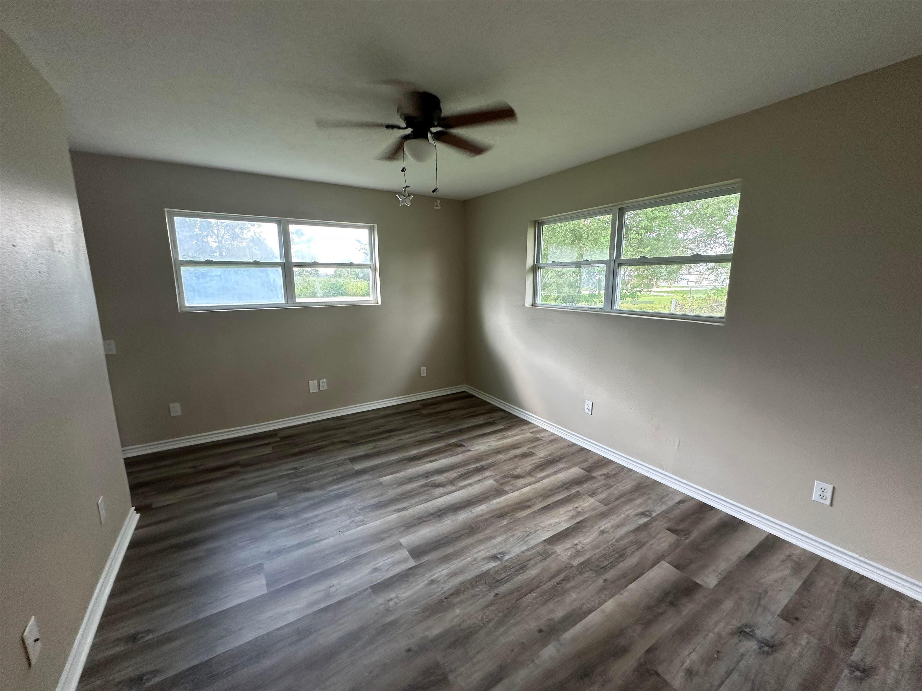 495 Rachal Avenue Bridge City, TX 77611 - Photo 17 of 21 Gallery Image 17
