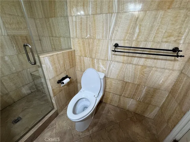 $999,999 | 6703 Morse Avenue, North Hollywood, CA 91606