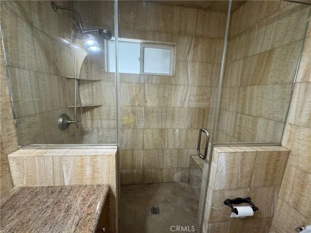 $999,999 | 6703 Morse Avenue, North Hollywood, CA 91606