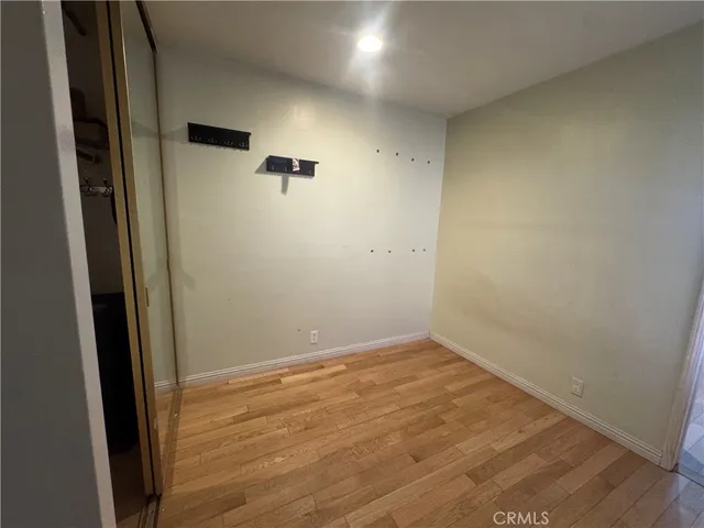 $999,999 | 6703 Morse Avenue, North Hollywood, CA 91606