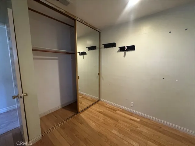 $999,999 | 6703 Morse Avenue, North Hollywood, CA 91606