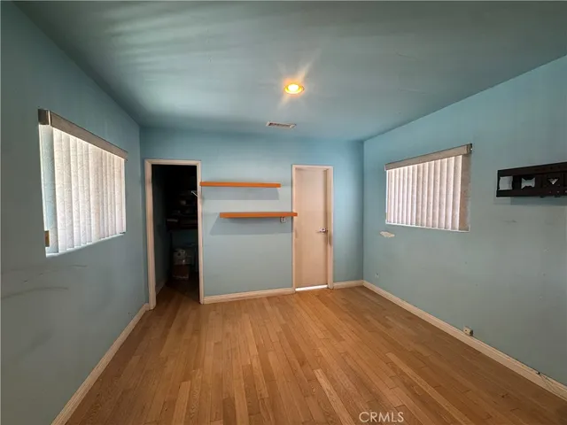 $999,999 | 6703 Morse Avenue, North Hollywood, CA 91606