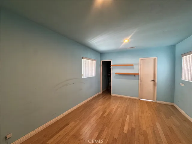 $999,999 | 6703 Morse Avenue, North Hollywood, CA 91606