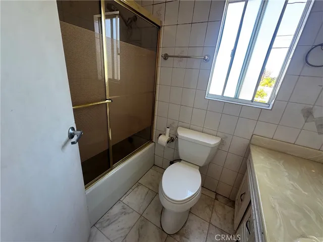 $999,999 | 6703 Morse Avenue, North Hollywood, CA 91606