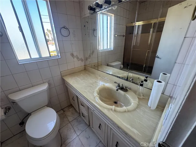 $999,999 | 6703 Morse Avenue, North Hollywood, CA 91606