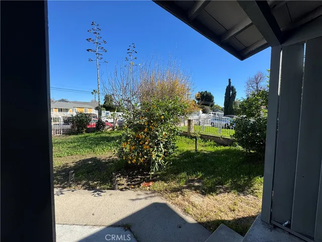 $999,999 | 6703 Morse Avenue, North Hollywood, CA 91606