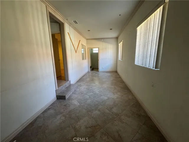 $999,999 | 6703 Morse Avenue, North Hollywood, CA 91606