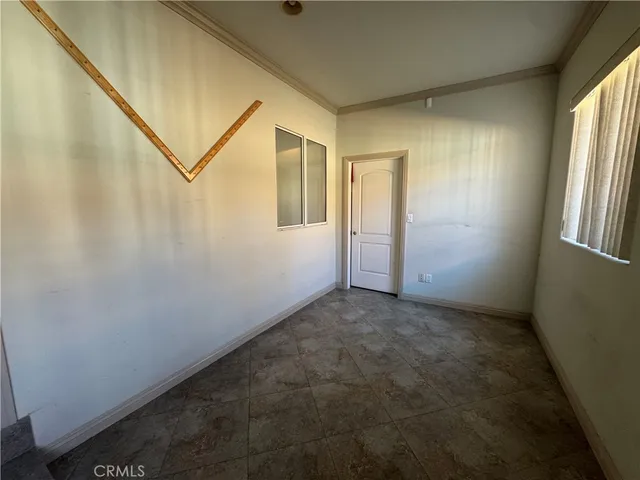$999,999 | 6703 Morse Avenue, North Hollywood, CA 91606