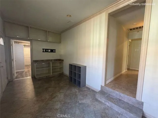 $999,999 | 6703 Morse Avenue, North Hollywood, CA 91606