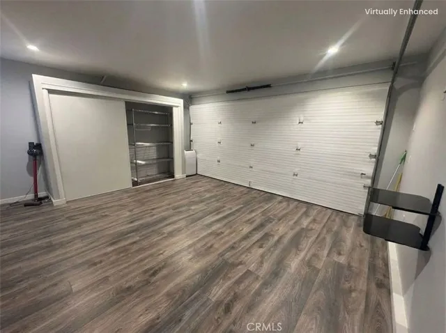 $999,999 | 6703 Morse Avenue, North Hollywood, CA 91606