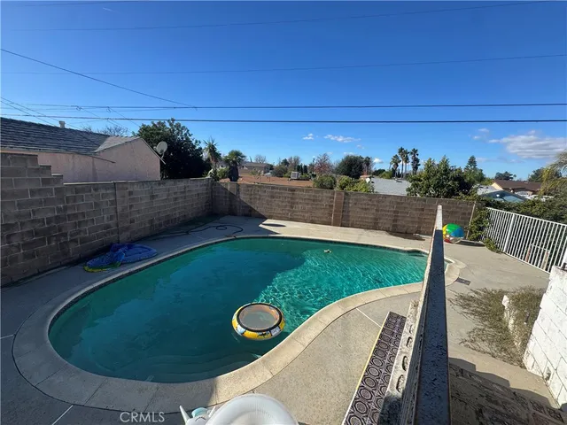 $999,999 | 6703 Morse Avenue, North Hollywood, CA 91606