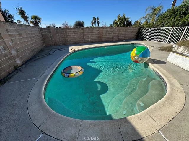 $999,999 | 6703 Morse Avenue, North Hollywood, CA 91606