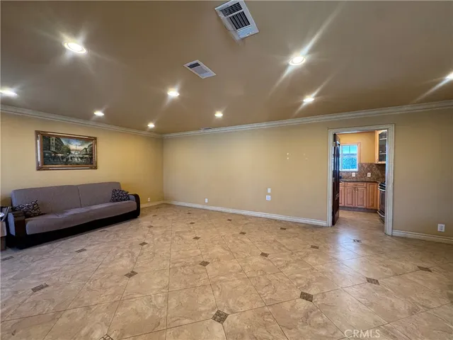 $999,999 | 6703 Morse Avenue, North Hollywood, CA 91606