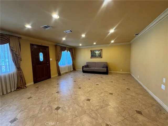 $999,999 | 6703 Morse Avenue, North Hollywood, CA 91606