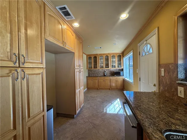 $999,999 | 6703 Morse Avenue, North Hollywood, CA 91606