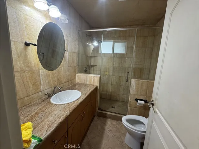 $999,999 | 6703 Morse Avenue, North Hollywood, CA 91606