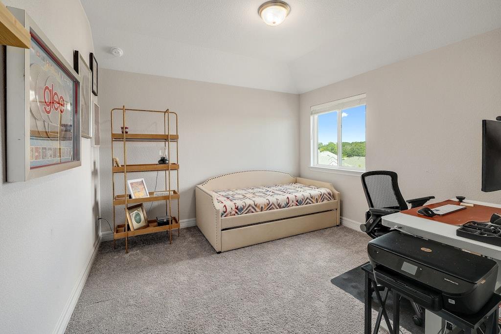 805 Karst Cove Georgetown, TX 78628 - Photo 27 of 36
