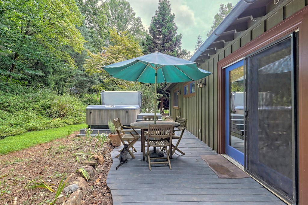 258 Low Gap Road Hayesville, NC 28904 - Photo 49 of 74 Gallery Image 49