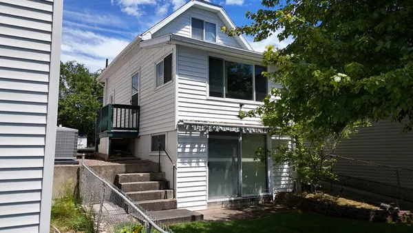$245,000 | 230 Duryeas Point, Michigan Center, MI 49254