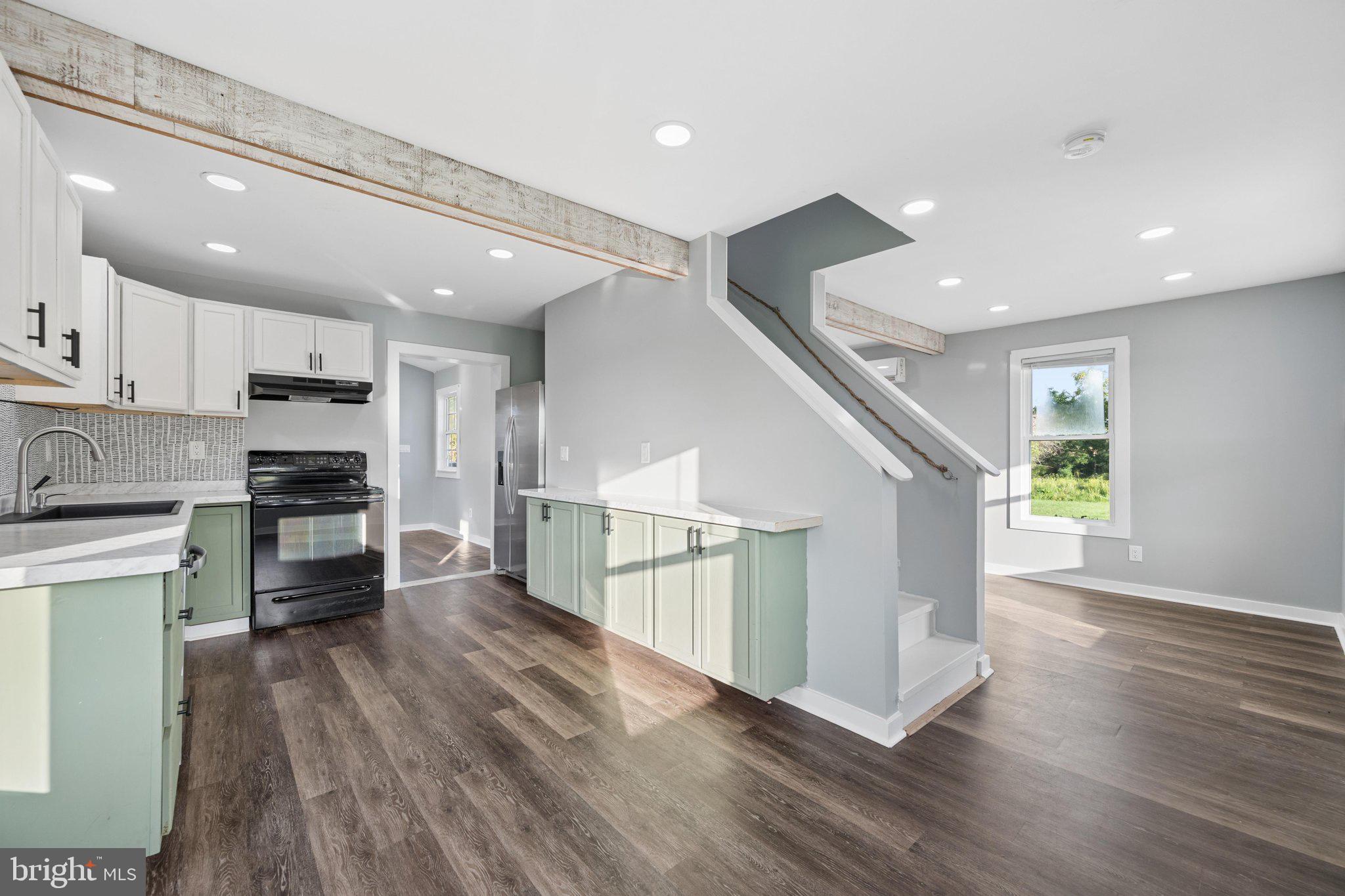 3800 Fringer Road Taneytown, MD 21787 - Photo 11 of 81 Dining Area