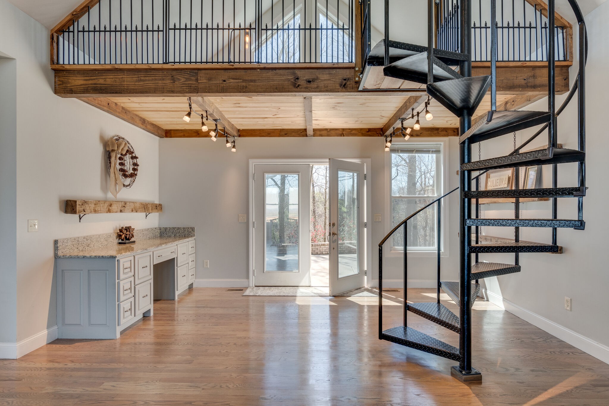 2037 Peach Orchard Road Culleoka, TN 38451 - Photo 12 of 50 Gallery Image 12