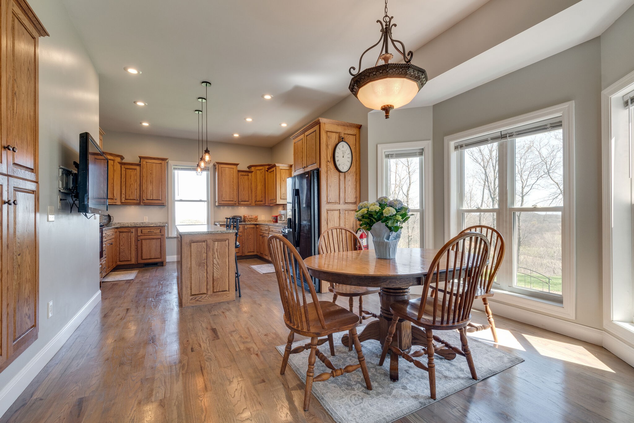 2037 Peach Orchard Road Culleoka, TN 38451 - Photo 14 of 50 Gallery Image 14