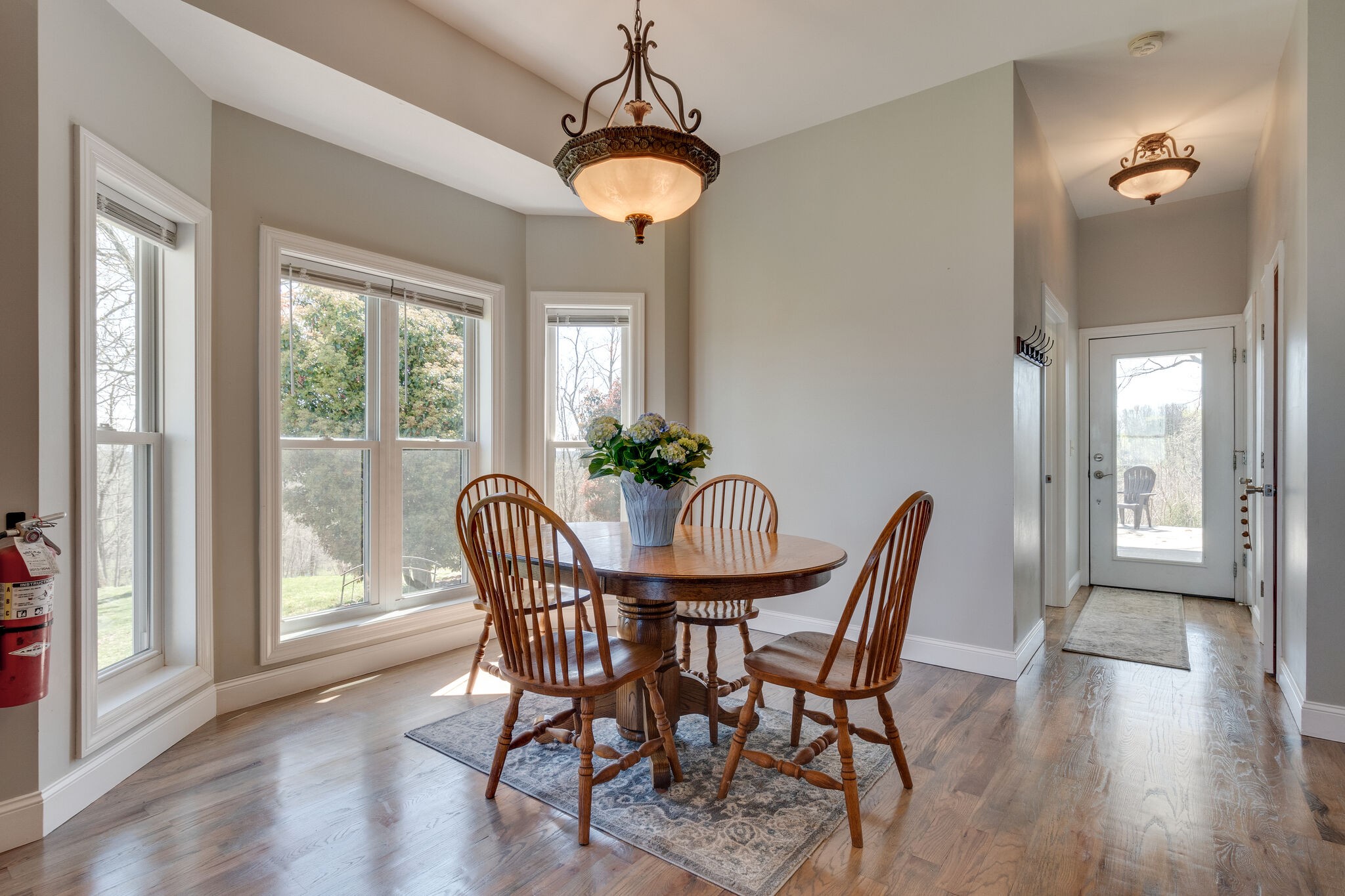 2037 Peach Orchard Road Culleoka, TN 38451 - Photo 15 of 50 Gallery Image 15