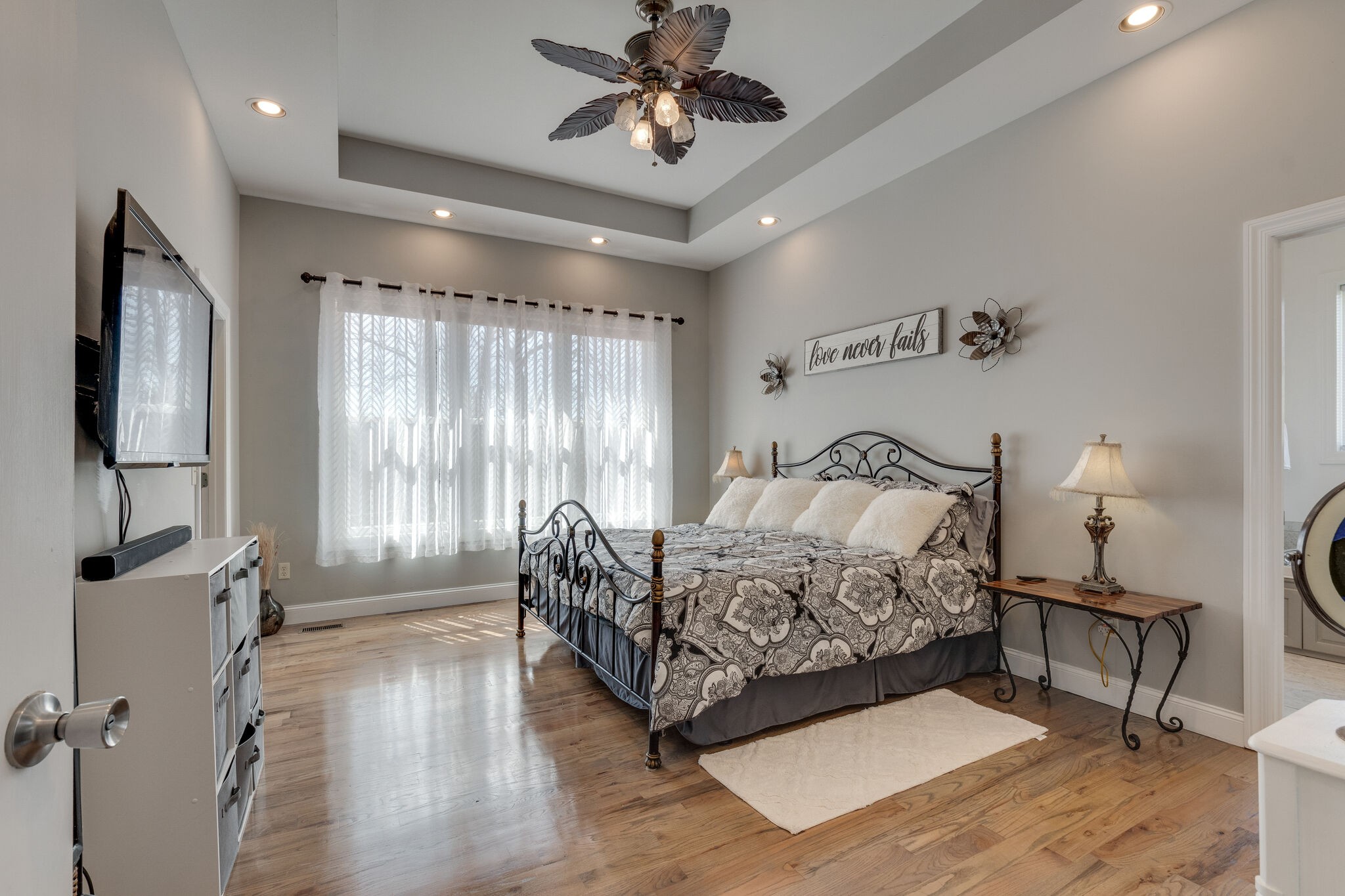 2037 Peach Orchard Road Culleoka, TN 38451 - Photo 20 of 50 Gallery Image 20