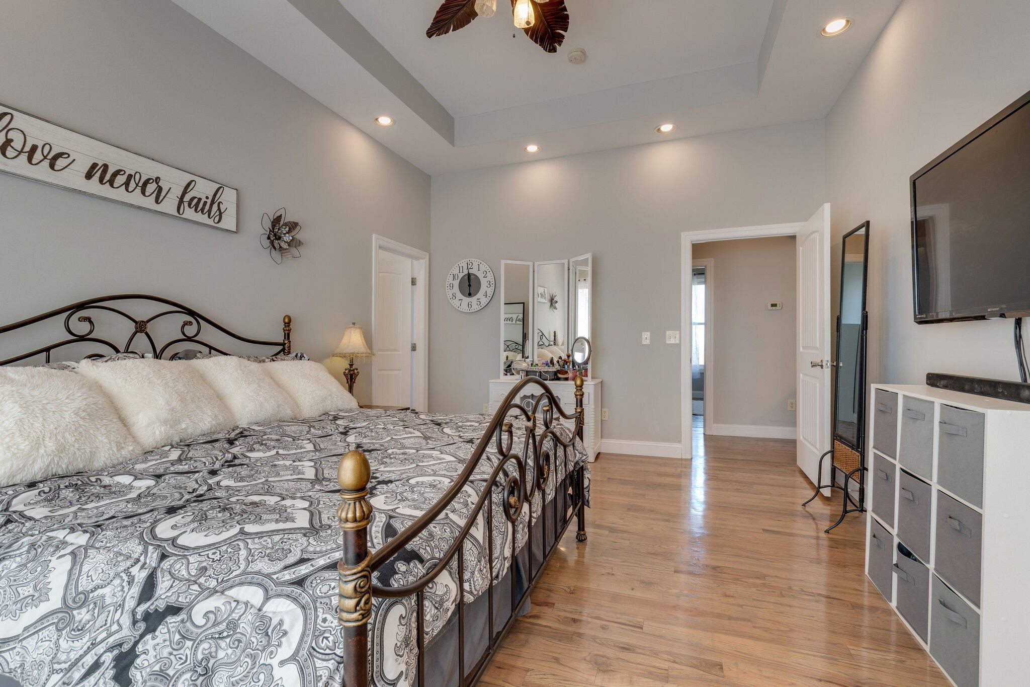 2037 Peach Orchard Road Culleoka, TN 38451 - Photo 21 of 50 Gallery Image 21