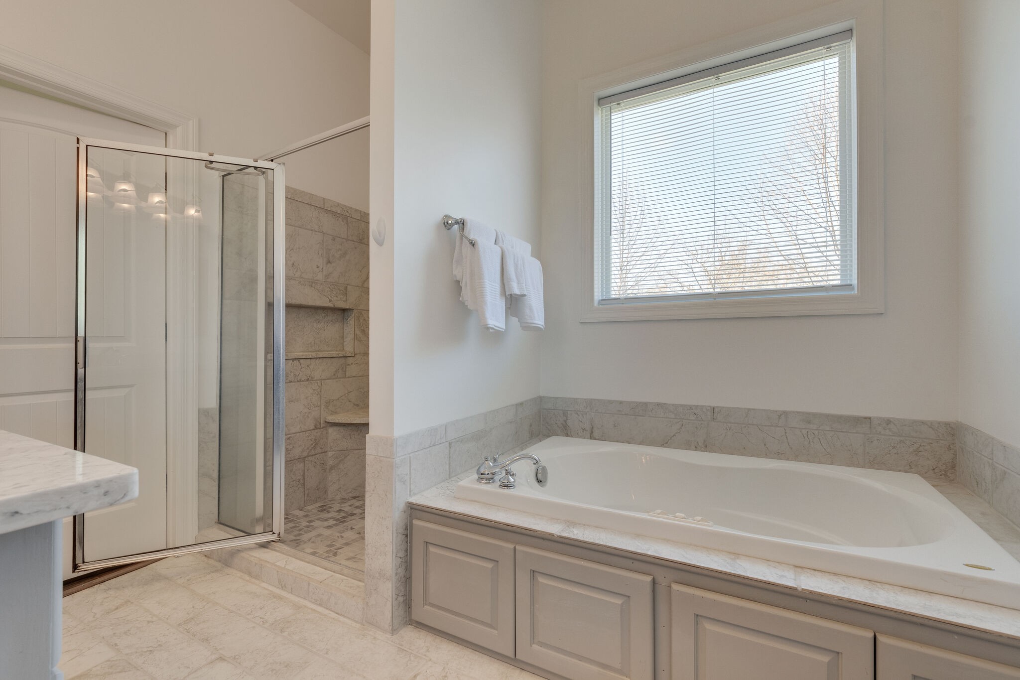 2037 Peach Orchard Road Culleoka, TN 38451 - Photo 22 of 50 Gallery Image 22