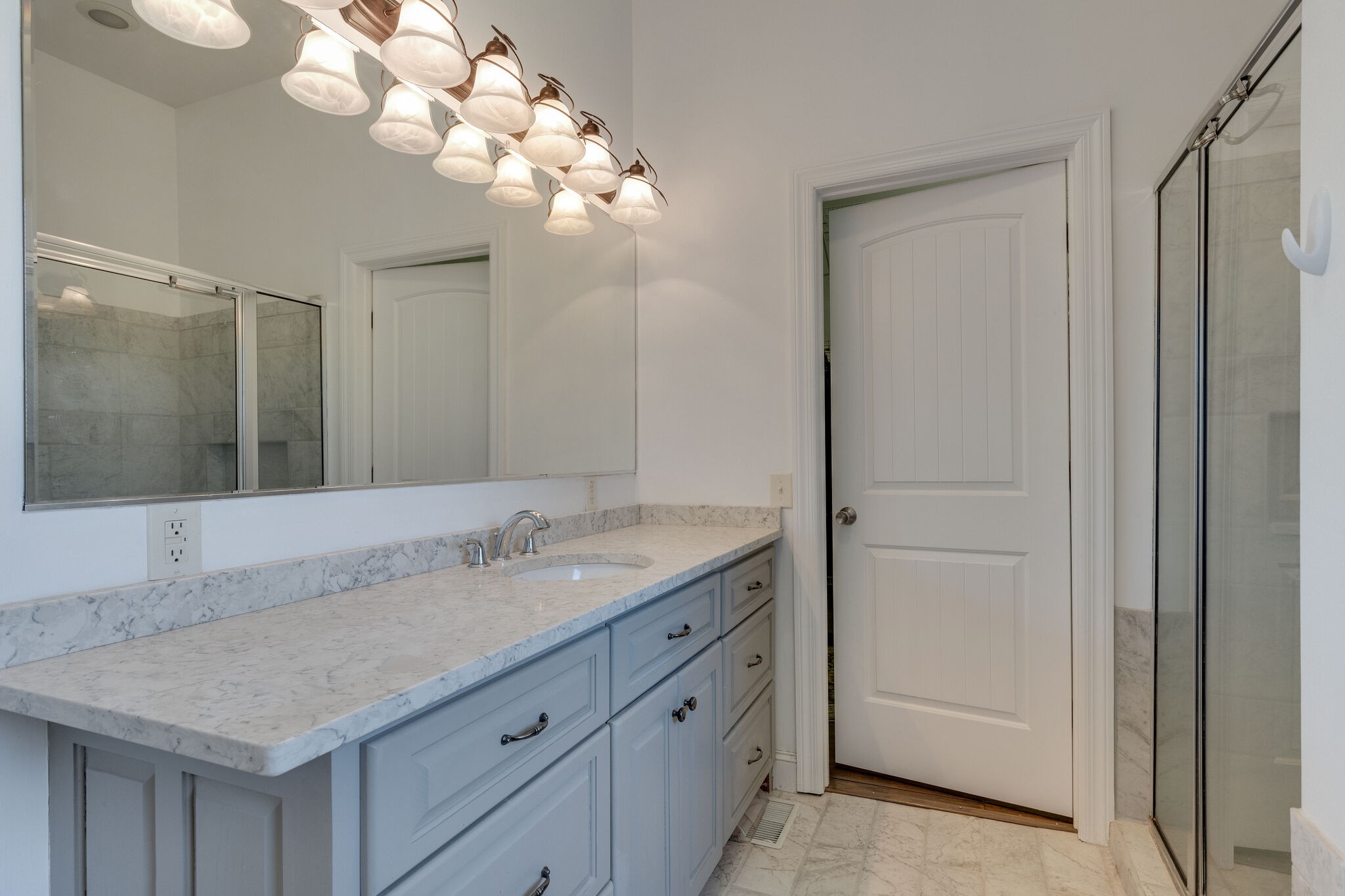 2037 Peach Orchard Road Culleoka, TN 38451 - Photo 23 of 50 Gallery Image 23